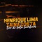 Tiro de Bala Bumbum (feat. Tainá Costa) - Henrique Lima lyrics