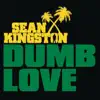 Dumb Love EP album lyrics, reviews, download