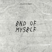 End of Myself (Live) artwork