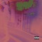Big Dog Yard (feat. Shawn Love & J. Payne) - Pm Lowe lyrics
