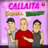 Callaita (feat. El Empuje) - Single