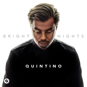 Quintino & Dimitri Vegas & Like Mike Boing (feat. MAD M.A.C.)