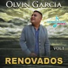 Renovados, Vol. 1