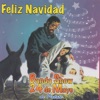 Feliz Navidad