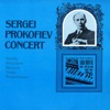 Sergei Prokofiev - Love for Three Oranges, Op.33: Intermezzo