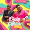 Cherry Cassava (feat. Imran Nerdy) - Shemmy J lyrics