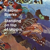 Standing on Top of Utopia artwork
