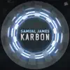 Stream & download Karbon - Single