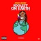 Trap Girl (feat. Peezo) - Kooley Sanchez lyrics
