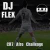 CR7 Afro Challenge - Single album lyrics, reviews, download