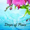 Stream & download Drops of Peace