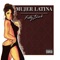 Mujer Latina (feat. Gabri Bruce) - Freddy Lahand lyrics