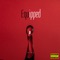 Equipped - Riel lyrics