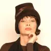 Toni Basil