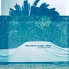 Cool Electric Blue - EP