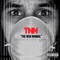 Darkness (feat. Britney Marie) - Don Trunk lyrics