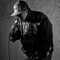 Almost There Hook - Beats,by,dizzy lyrics