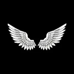 Weeabo Flows - Single - Vulture