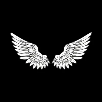Weeabo Flows - Single - Vulture