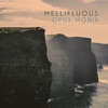 Mellifluous - Single
