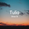 Tulia - Single