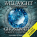 Will Wight - Ghostwater (Unabridged)