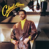 Colonel Abrams (Expanded Edition)
