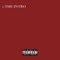 Don't Change - Keyon lyrics
