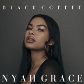 Black Coffee (Radio Edit) artwork