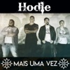 Mais uma Vez - Single