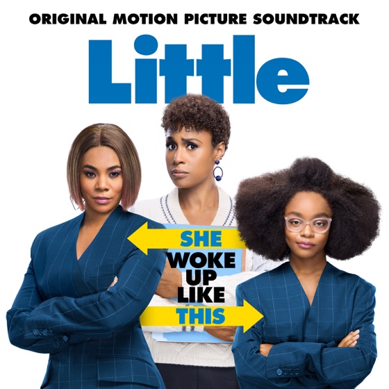 Cover artwork for Be Yourself