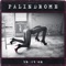 Palindrome (feat. Loaded Lux) artwork