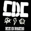 Velho Adolescente - Single
