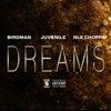 Dreams (feat. NLE Choppa) - Single