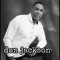 Si Pudieras Perdonarme - Don Jackson lyrics