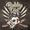 Bobby Dick