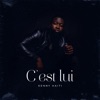 C'est Lui - Single