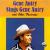 Gene Autry Sings Gene Autry and Other Favorites, 1965