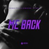 Me Back - Single