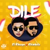 Dile - Single