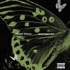 The Butterfly - Single