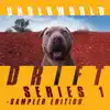 DRIFT Series 1 Sampler Edition album lyrics, reviews, download