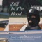 Still in the Hood (feat. Rasheed Chappell) - Jamal Gasol lyrics