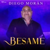 Besame - Single