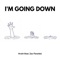 I'm Going Down (feat. Zac Flewids) - Hvshi lyrics