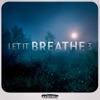 Let It Breathe 3 artwork