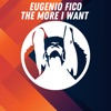 The More I Want - Single