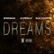 Dreams (feat. NLE Choppa) - Single