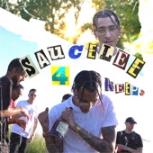 4 Keeps (feat. Smokeyred) artwork