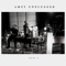 5 to Midnight - AMZY lyrics